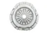Комплект зчеплення Renault Kangoo 1.5DCI 01-08/Clio 01-/Logan 05- Valeo 786031 (фото 4)