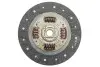 Комплект зчеплення Renault Kangoo 1.5DCI 01-08/Clio 01-/Logan 05- Valeo 786031 (фото 5)