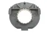 Комплект зчеплення Renault Kangoo 1.5DCI 01-08/Clio 01-/Logan 05- Valeo 786031 (фото 7)