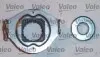 Ремонтний комплект сцепления Valeo 801246 (фото 3)