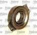 Сцепления NISSAN Almera 2.0 Diesel 7/1995-&gt;1/2000 Valeo 801646 (фото 3)