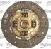 Сцепления NISSAN Almera 2.0 Diesel 7/1995-&gt;1/2000 Valeo 801646 (фото 4)