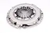 Корзина зчеплення Skoda Octavia/VW Golf III/IV/Caddy II 1.9TDI 95-10 (d=228mm) Valeo 802609 (фото 3)