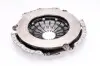 Корзина зчеплення Skoda Octavia/VW Golf III/IV/Caddy II 1.9TDI 95-10 (d=228mm) Valeo 802609 (фото 4)