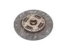 Диск зчеплення Toyota Avensis/Toyota Corolla 1.3-1.8 16V 94-09 (d=212mm) z=21 803489