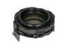 Подшипник выжимной Hyundai Accent/Sonata/Mitsubishi Lancer 1.2-3.0i 84- 804095