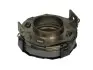 Підшипник вижимний Hyundai Accent/Sonata/Mitsubishi Lancer 1.2-3.0i 84- Valeo 804095 (фото 2)