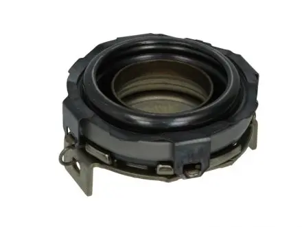 Подшипник выжимной Hyundai Accent/Sonata/Mitsubishi Lancer 1.2-3.0i 84- Valeo 804095