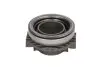 Подшипник выжимной Mitsubishi L200/Pagero/Lancer 1.2-3.5 V6 83-07 804096