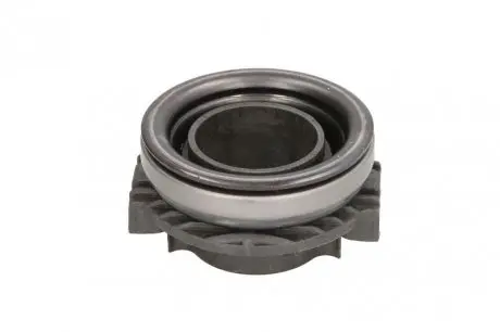 Подшипник выжимной Mitsubishi L200/Pagero/Lancer 1.2-3.5 V6 83-07 Valeo 804096