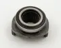 Подшипник выжимной RENAULT Megane 1.9 Diesel 6/2000->2/2003 (Пр-во VALEO) 804102 Valeo