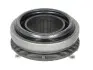 Подшипник выжимной Hyundai Accent/Elantra 1.1-1.6/1.9D 94-05 804117