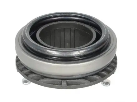Підшипник вижимний Hyundai Accent/Elantra 1.1-1.6/1.9D 94-05 Valeo 804117