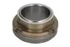 Підшипник вижимний Chevrolet Aveo/Daewoo Lanos 1.3-1.6 97- Valeo 804180 (фото 2)
