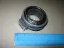 Подшипник выжимной SUZUKI CARRY 1.0 Petrol 10/1994-&gt;1/1999 Valeo 804262 (фото 2)