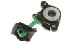 Подшипник выжимной RENAULT Megane 1.6 Flexible 9/2002-&gt;9/2006 Valeo 804509 (фото 1)