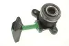 Подшипник выжимной RENAULT Megane 1.6 Flexible 9/2002-&gt;9/2006 Valeo 804509 (фото 2)