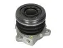 Выжимной регулятор Lacetti/Nubira 1.4/1.6/1.8 i 05- Valeo 804513 (фото 1)
