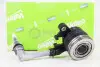 Выжимной регулятор Megane II/Scenic II 1.9dCi/2.0 i 02- Valeo 804526 (фото 1)