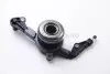 Подшипник выжимной MB Sprinter 2.2/2.7CDI 00-06/VW Crafter 2.5TDI 06- Valeo 804528 (фото 2)