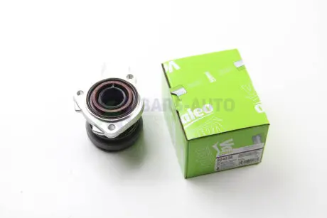 Подшипник выжимной Opel Combo 1.7CDTI Valeo 804538