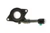 Подшипник выжимной Fiat Doblo 1.3 Multijet 16V 12- Valeo 804563 (фото 4)