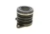 Подшипник выжимной Fiat Doblo 1.3 Multijet 16V 12- Valeo 804563 (фото 5)