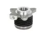 Подшипник выжимной SSANGYONG Kyron 2.0 Diesel 9/2007-&gt; Valeo 804582 (фото 3)