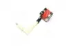 Подшипник выжимной Dacia Duster 1.2TCe/1.5dCi/1.6 16V 10- Valeo 804587 (фото 1)