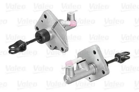 Головний циліндр зчеплення Valeo 804699 (фото 1)