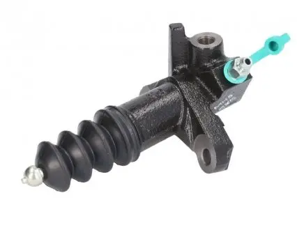Цилиндр сцепление (рабочий) DAEWOO KALOS 1.4 02-04 Valeo 804727