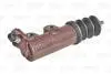 Циліндр зчеплення робочий TOYOTA AVENSIS/RAV 4 2.0-2.2 11-19 (22,2mm) Valeo 804777 (фото 3)
