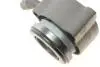 Підшипник вижимний Fiat Ducato 2.3D/3.0D Multijet 06-/Peugeot Boxer 3.0HDI 06- (d=32mm) Valeo 810015 (фото 2)
