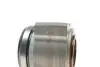 Підшипник вижимний Fiat Ducato 2.3D/3.0D Multijet 06-/Peugeot Boxer 3.0HDI 06- (d=32mm) Valeo 810015 (фото 3)