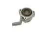 Підшипник вижимний Fiat Ducato 2.3D/3.0D Multijet 06-/Peugeot Boxer 3.0HDI 06- (d=32mm) Valeo 810015 (фото 4)