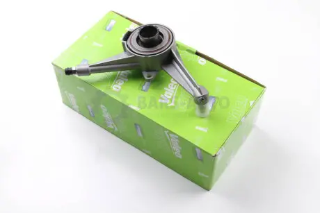 Подшипник выжимной VW T4 2.5TDI Valeo 810021