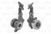 Подшипник выжимной Ford Mondeo III 2.0 TDCi 00-07 Valeo 810024 (фото 2)