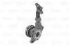 Подшипник выжимной Ford Mondeo III 2.0 TDCi 00-07 Valeo 810024 (фото 3)
