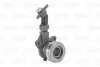 Подшипник выжимной Ford Mondeo III 2.0 TDCi 00-07 Valeo 810024 (фото 4)