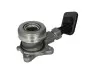 Подшипник выжимной Ford Mondeo III 2.0 TDCi 00-07 Valeo 810024 (фото 1)