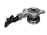 Подшипник выжимной Ford Mondeo III 2.0 TDCi 00-07 Valeo 810024 (фото 5)