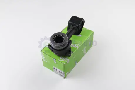 Выжимной регулятор Transit V-184 2.0DI/TDCi 02- Valeo 810027