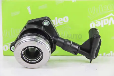 Подшипник выжимной Ford Fiesta/Focus 1.0i-1.8/1.8D 95-04 Valeo 810030