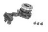 Подшипник выжимной гидравлический FORD C-MAX II, FOCUS III 1,6 10- Valeo 810119 (фото 1)