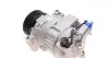 Компресор кондиціонера VW T5 2.0 TDI 09-15 Valeo 811146 (фото 11)