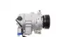 Компресор кондиціонера VW T5 2.0 TDI 09-15 Valeo 811146 (фото 4)