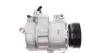 Компресор кондиціонера VW T5 2.0 TDI 09-15 Valeo 811146 (фото 5)