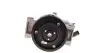 Компресор кондиціонера VW T5 2.0 TDI 09-15 Valeo 811146 (фото 9)