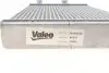 Радіатор пічки Fiat Ducato/Peugeot Boxer/Citroen Jumper 06- Valeo 811514 (фото 3)