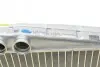 Теплообменник Valeo 812254 (фото 3)
